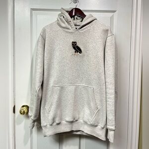 OVO Heavyweight Hoodie
